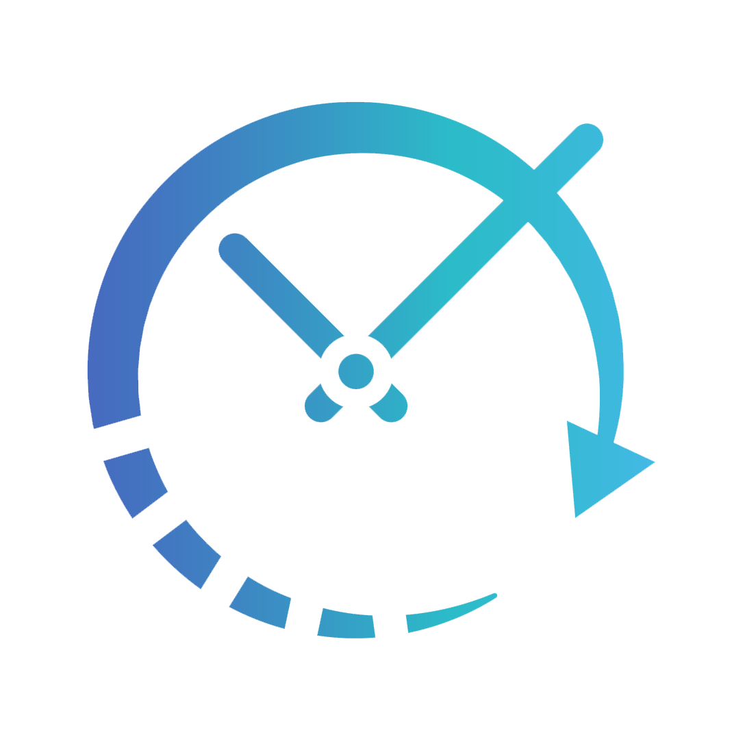 iTimer - Ứng dụng chấm công Online 