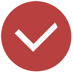 Duyệt nội dung quảng cáo