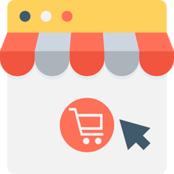 Facebook ADS, chăm sóc fanpage