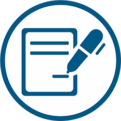 Tiếp nhận yêu cầu quảng cáo từ khách hàng