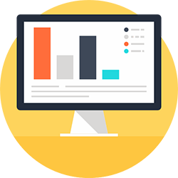 Cung cấp giải pháp Quản Lý Bán hàng