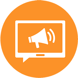 Tiến hành chạy quảng cáo