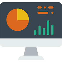 Quảng cáo từ khóa, SEO