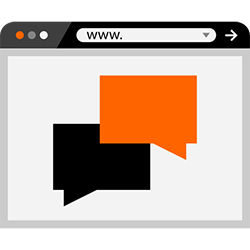 Dịch vụ Quản lý Forum