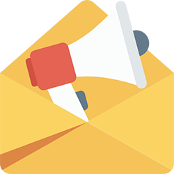 Dịch vụ Truyền Thông Thương Hiệu